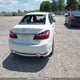 1HGCR2F57GA802441 2016 Honda Accord Sport auction photo thumbnail 4