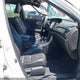1HGCR2F57GA802441 2016 Honda Accord Sport auction photo thumbnail 5