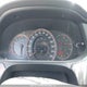 1HGCR2F57GA802441 2016 Honda Accord Sport auction photo thumbnail 7