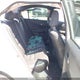 1HGCR2F57GA802441 2016 Honda Accord Sport auction photo thumbnail 8