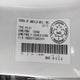 1HGCR2F57GA802441 2016 Honda Accord Sport auction photo thumbnail 9