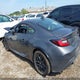JF1ZDBE13N9701052 2022 Subaru Brz Limited auction photo thumbnail 14
