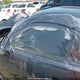 JF1ZDBE13N9701052 2022 Subaru Brz Limited auction photo thumbnail 18