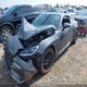 JF1ZDBE13N9701052 2022 Subaru Brz Limited auction photo thumbnail 2