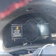 JF1ZDBE13N9701052 2022 Subaru Brz Limited auction photo thumbnail 7