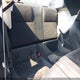 JF1ZDBE13N9701052 2022 Subaru Brz Limited auction photo thumbnail 8