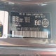 JF1ZDBE13N9701052 2022 Subaru Brz Limited auction photo thumbnail 9