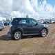 2GNFLEEK9E6207212 2014 Chevrolet Equinox Ls auction photo thumbnail 14
