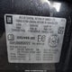 2GNFLEEK9E6207212 2014 Chevrolet Equinox Ls auction photo thumbnail 19