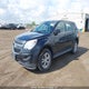 2GNFLEEK9E6207212 2014 Chevrolet Equinox Ls auction photo thumbnail 2
