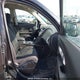 2GNFLEEK9E6207212 2014 Chevrolet Equinox Ls auction photo thumbnail 5