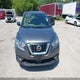 3N1CP5BV2LL555444 2020 Nissan Kicks auction photo thumbnail 12