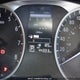 3N1CP5BV2LL555444 2020 Nissan Kicks auction photo thumbnail 15