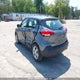 3N1CP5BV2LL555444 2020 Nissan Kicks auction photo thumbnail 3