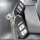 5J6TF2H58EL800830 2014 Honda Crosstour Ex-L auction photo thumbnail 11
