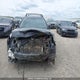 5J6TF2H58EL800830 2014 Honda Crosstour Ex-L auction photo thumbnail 12