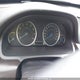 5J6TF2H58EL800830 2014 Honda Crosstour Ex-L auction photo thumbnail 15