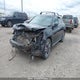 5J6TF2H58EL800830 2014 Honda Crosstour Ex-L auction photo thumbnail 2