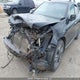 5J6TF2H58EL800830 2014 Honda Crosstour Ex-L auction photo thumbnail 6