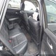 5J6TF2H58EL800830 2014 Honda Crosstour Ex-L auction photo thumbnail 8