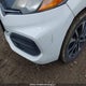 2HGFG3B53FH000452 2015 Honda Civic Ex auction photo thumbnail 12