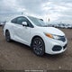 2HGFG3B53FH000452 2015 Honda Civic Ex auction photo thumbnail 1