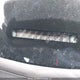 2HGFG3B53FH000452 2015 Honda Civic Ex auction photo thumbnail 20