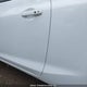 2HGFG3B53FH000452 2015 Honda Civic Ex auction photo thumbnail 21