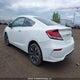 2HGFG3B53FH000452 2015 Honda Civic Ex auction photo thumbnail 3