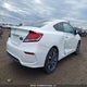 2HGFG3B53FH000452 2015 Honda Civic Ex auction photo thumbnail 4