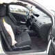2HGFG3B53FH000452 2015 Honda Civic Ex auction photo thumbnail 5