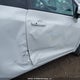 2HGFG3B53FH000452 2015 Honda Civic Ex auction photo thumbnail 6
