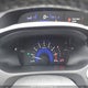 2HGFG3B53FH000452 2015 Honda Civic Ex auction photo thumbnail 7