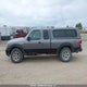 1FTZR45E38PA42979 2008 Ford Ranger Fx4 Off-Road/Sport/Xl/Xlt auction photo thumbnail 15