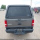 1FTZR45E38PA42979 2008 Ford Ranger Fx4 Off-Road/Sport/Xl/Xlt auction photo thumbnail 17