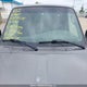 1FTZR45E38PA42979 2008 Ford Ranger Fx4 Off-Road/Sport/Xl/Xlt auction photo thumbnail 18