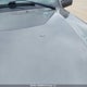 1FTZR45E38PA42979 2008 Ford Ranger Fx4 Off-Road/Sport/Xl/Xlt auction photo thumbnail 19