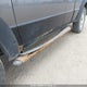 1FTZR45E38PA42979 2008 Ford Ranger Fx4 Off-Road/Sport/Xl/Xlt auction photo thumbnail 21