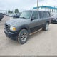 1FTZR45E38PA42979 2008 Ford Ranger Fx4 Off-Road/Sport/Xl/Xlt auction photo thumbnail 2