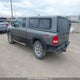 1FTZR45E38PA42979 2008 Ford Ranger Fx4 Off-Road/Sport/Xl/Xlt auction photo thumbnail 3