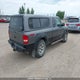1FTZR45E38PA42979 2008 Ford Ranger Fx4 Off-Road/Sport/Xl/Xlt auction photo thumbnail 4