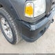 1FTZR45E38PA42979 2008 Ford Ranger Fx4 Off-Road/Sport/Xl/Xlt auction photo thumbnail 6