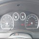 1FTZR45E38PA42979 2008 Ford Ranger Fx4 Off-Road/Sport/Xl/Xlt auction photo thumbnail 7