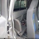 1FTZR45E38PA42979 2008 Ford Ranger Fx4 Off-Road/Sport/Xl/Xlt auction photo thumbnail 8