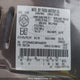 1FTZR45E38PA42979 2008 Ford Ranger Fx4 Off-Road/Sport/Xl/Xlt auction photo thumbnail 9