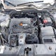 2HGFC2F50MH016198 2021 Honda Civic Lx auction photo thumbnail 10