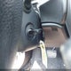2HGFC2F50MH016198 2021 Honda Civic Lx auction photo thumbnail 11
