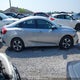 2HGFC2F50MH016198 2021 Honda Civic Lx auction photo thumbnail 13