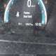 2HGFC2F50MH016198 2021 Honda Civic Lx auction photo thumbnail 15