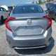 2HGFC2F50MH016198 2021 Honda Civic Lx auction photo thumbnail 16